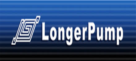 LONGER