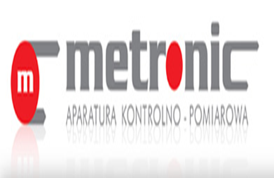 METRONIC